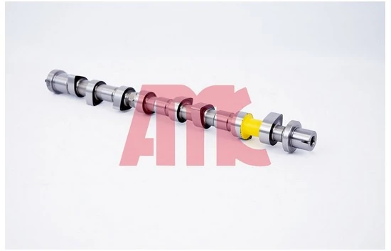 Arbre à came AMC 647263