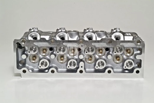 Culasse de cylindre AMC 908023