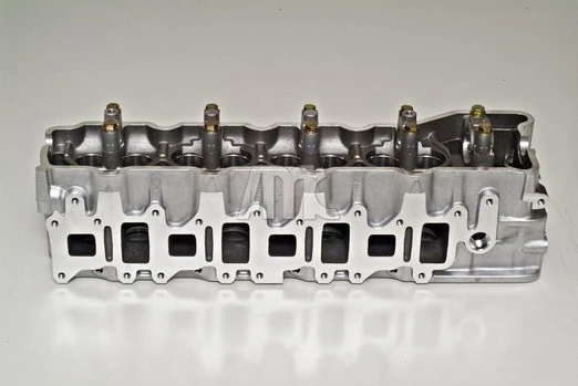 Culasse de cylindre AMC 908514K