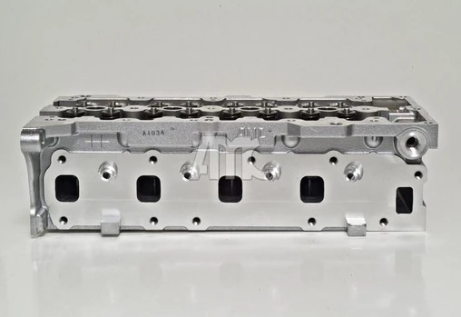 Culasse de cylindre AMC 908656