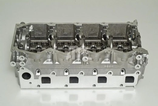 Culasse de cylindre AMC 908607K