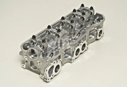 Culasse de cylindre AMC 910515K