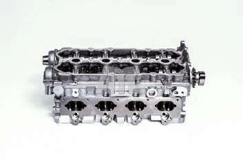 Culasse de cylindre AMC 910920K