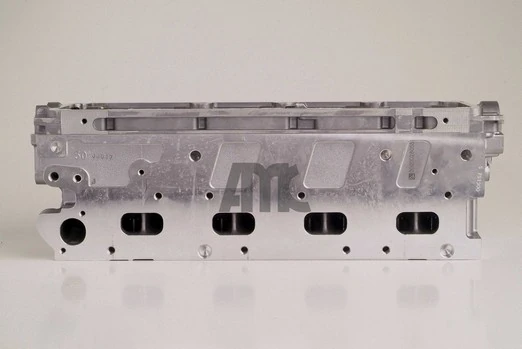 Culasse de cylindre AMC 908825K