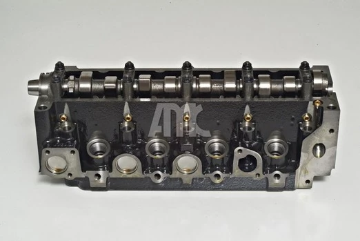 Culasse de cylindre AMC 909121K