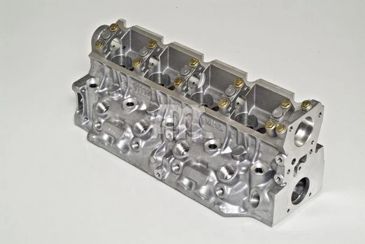 Culasse de cylindre AMC 908042K