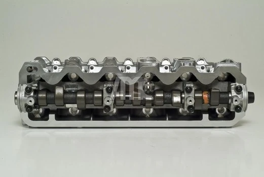 Culasse de cylindre AMC 908805