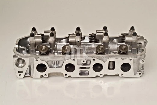 Culasse de cylindre AMC 910611K