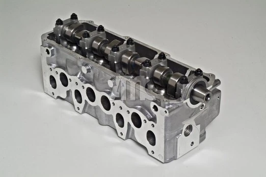 Culasse de cylindre AMC 908108