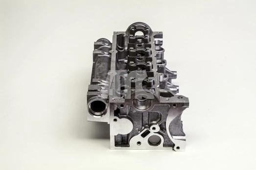 Culasse de cylindre AMC 908893K