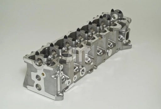 Culasse de cylindre AMC 908602K