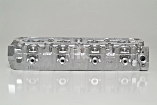 Culasse de cylindre AMC 908024K