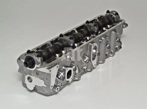 Culasse de cylindre AMC 908135