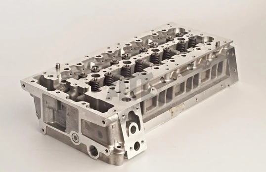 Culasse de cylindre AMC 908685K