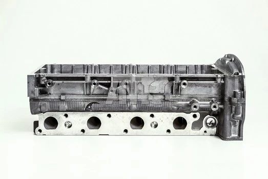 Culasse de cylindre AMC 908758K