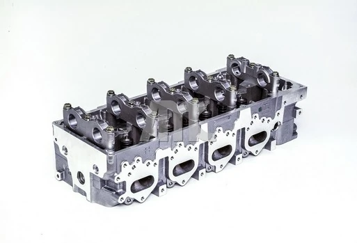 Culasse de cylindre AMC 908600