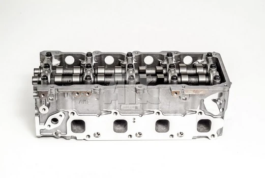 Culasse de cylindre AMC 908976