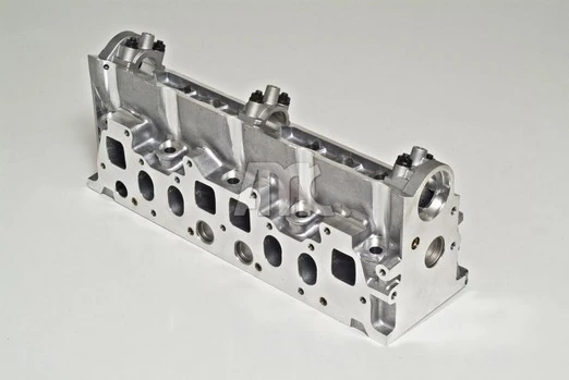 Culasse de cylindre AMC 908591K