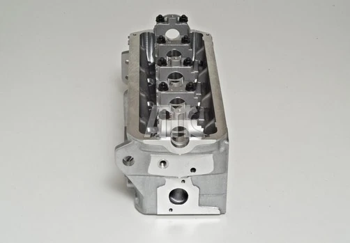 Culasse de cylindre AMC 908058