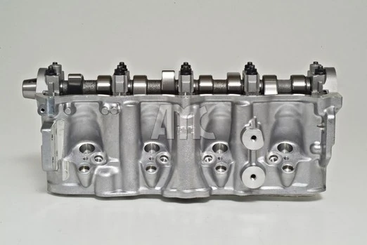 Culasse de cylindre AMC 908303