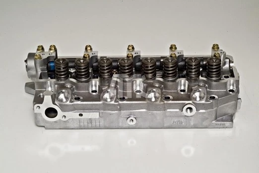 Culasse de cylindre AMC 908613K