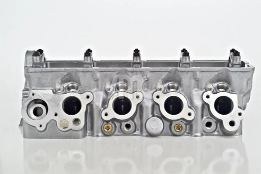 Culasse de cylindre AMC 910091K