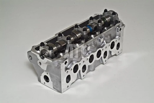 Culasse de cylindre AMC 908108