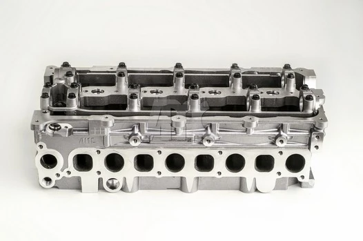 Culasse de cylindre AMC 908854K