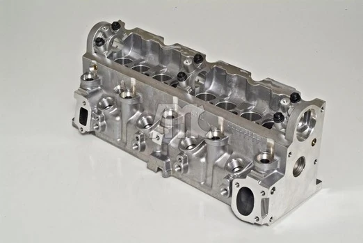 Culasse de cylindre AMC 908060