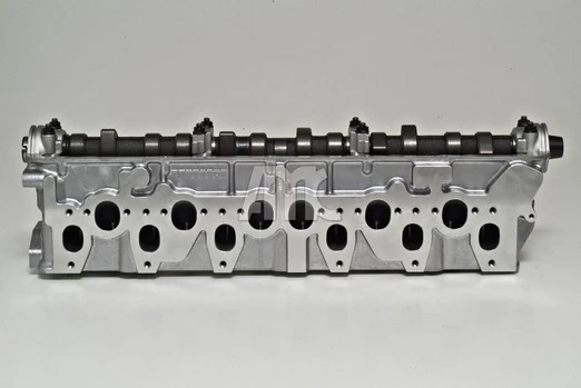 Culasse de cylindre AMC 908130