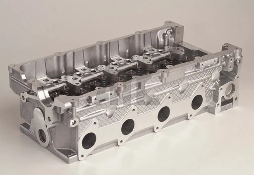 Culasse de cylindre AMC 908853K