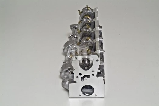 Culasse de cylindre AMC 908145K