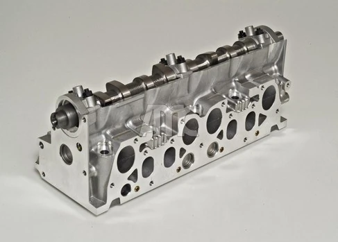 Culasse de cylindre AMC 908174