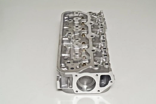 Culasse de cylindre AMC 908019