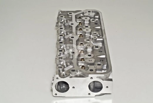 Culasse de cylindre AMC 908019