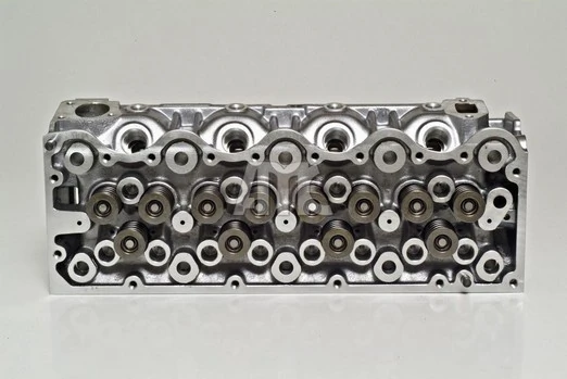 Culasse de cylindre AMC 908633