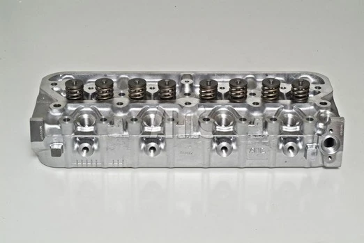 Culasse de cylindre AMC 908124K