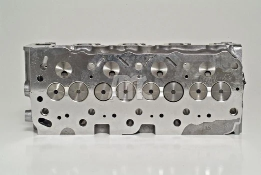 Culasse de cylindre AMC 908650