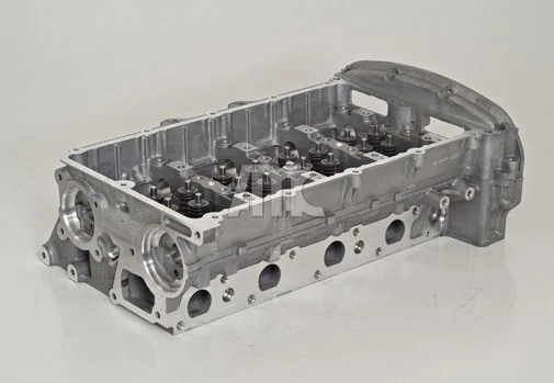 Culasse de cylindre AMC 908867K