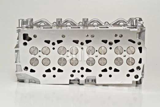 Culasse de cylindre AMC 908610K