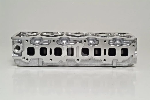 Culasse de cylindre AMC 908555K