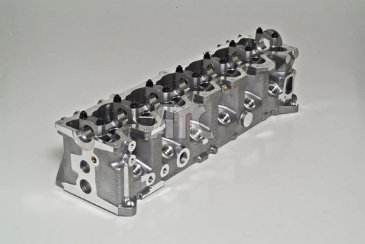 Culasse de cylindre AMC 908502