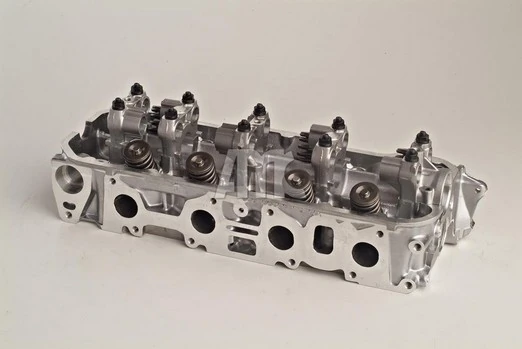 Culasse de cylindre AMC 910610