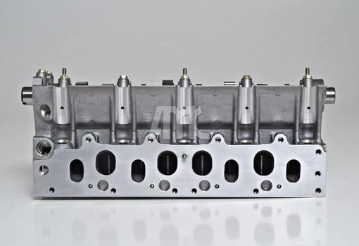 Culasse de cylindre AMC 908620K