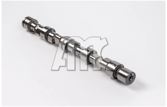 Arbre à came AMC 647010