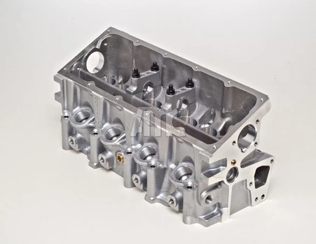 Culasse de cylindre AMC 908386K