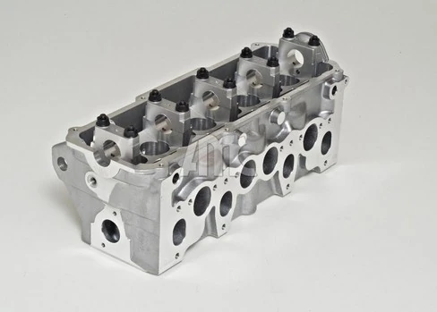 Culasse de cylindre AMC 908033K