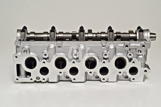 Culasse de cylindre AMC 908840