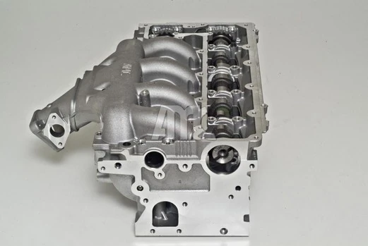 Culasse de cylindre AMC 908999