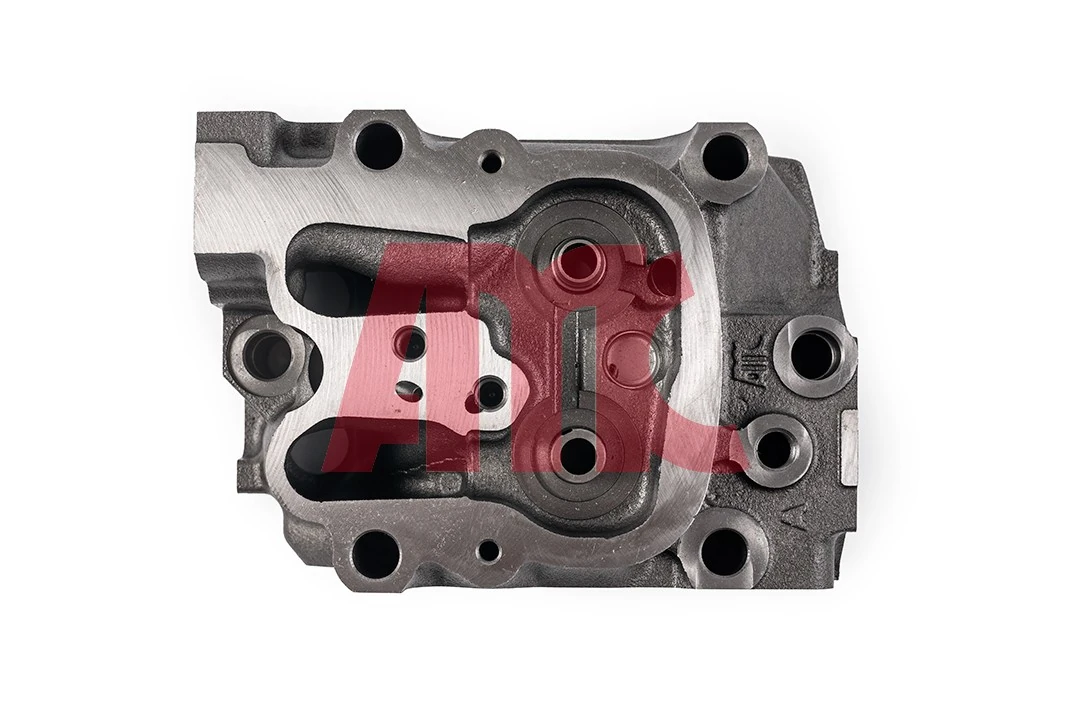 Culasse de cylindre AMC 939870